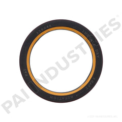 336046 Caterpillar C7 / C9 Front Crankshaft Seal | PAI | JAK's Diesel