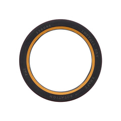 Cat / Caterpillar FRONT CRANKSHAFT SEAL