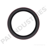 336046 Caterpillar Front Crankshaft Seal | PAI