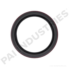 336046 Caterpillar C7 / C9 Front Crankshaft Seal | PAI | JAK's Diesel