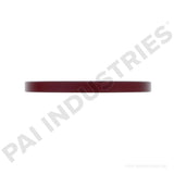 336046 Caterpillar Front Crankshaft Seal | PAI