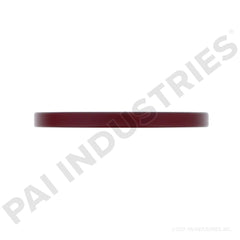 336046 Caterpillar C7 / C9 Front Crankshaft Seal | PAI | JAK's Diesel