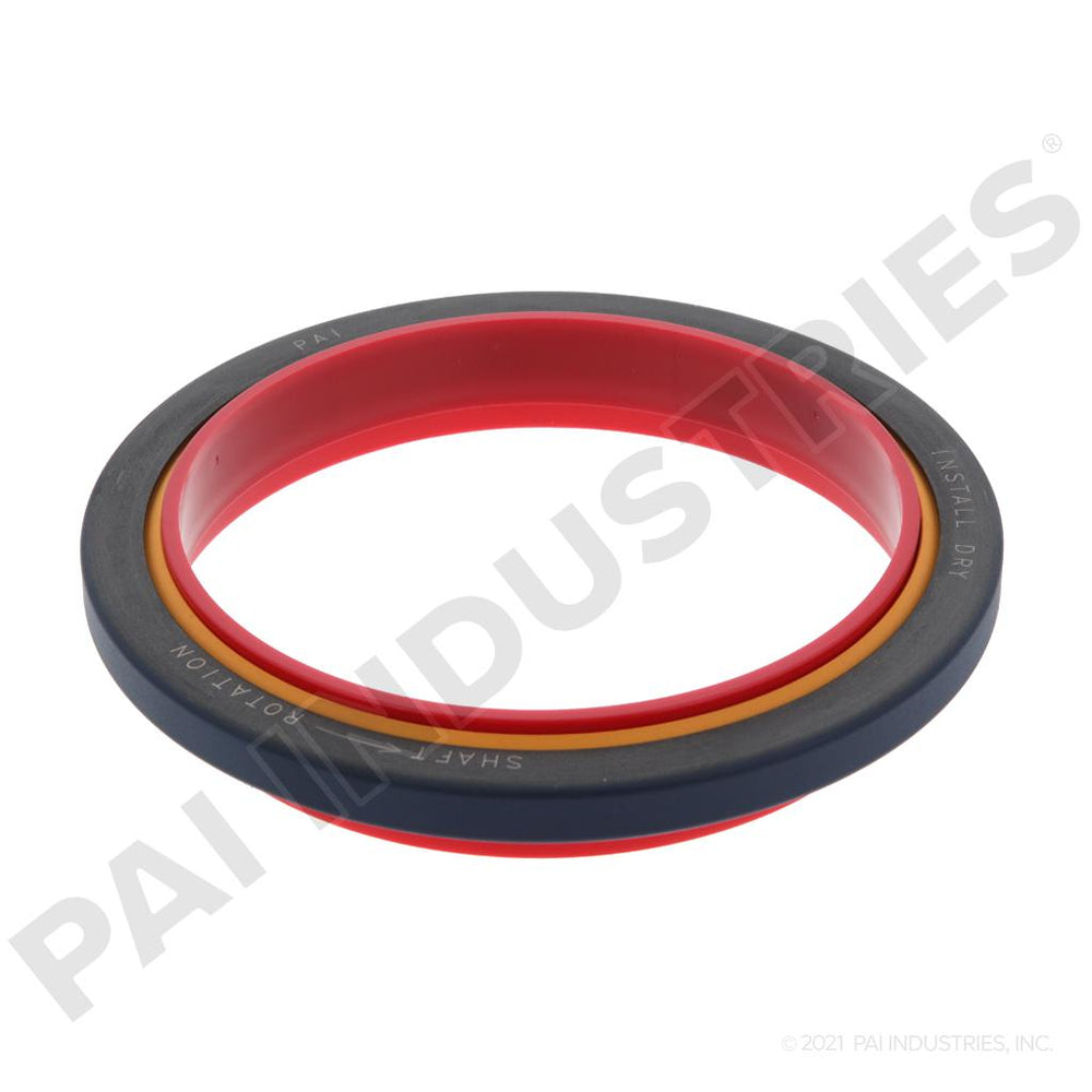 REAR CRANKSHAFT SEAL