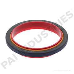 REAR CRANKSHAFT SEAL