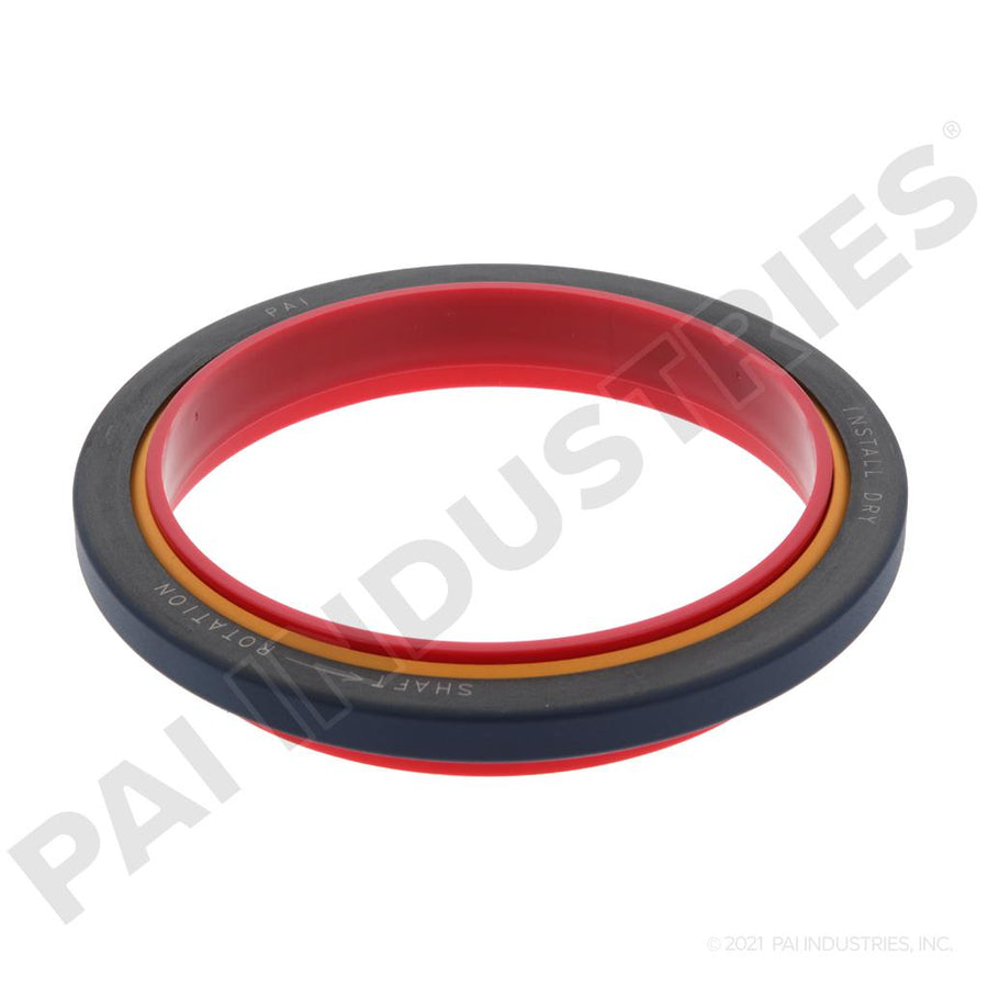 REAR CRANKSHAFT SEAL