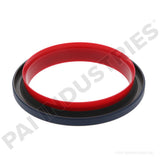 336047 Caterpillar Rear Crankshaft Seal | PAI