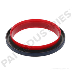336047 Caterpillar C7 Rear Crankshaft Seal | PAI | JAK's Diesel