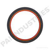 336047 Caterpillar Rear Crankshaft Seal | PAI