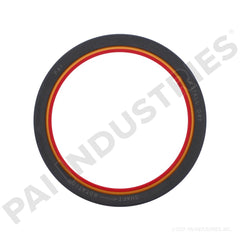 336047 Caterpillar C7 Rear Crankshaft Seal | PAI | JAK's Diesel