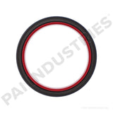 336047 Caterpillar Rear Crankshaft Seal | PAI