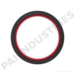 336047 Caterpillar C7 Rear Crankshaft Seal | PAI | JAK's Diesel