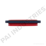 336047 Caterpillar Rear Crankshaft Seal | PAI