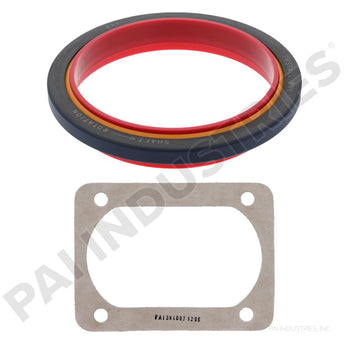 336048 Caterpillar Crankshaft Seal Kit | PAI