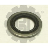 WASHER SEAL