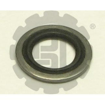 336054 Caterpillar Washer Seal | PAI
