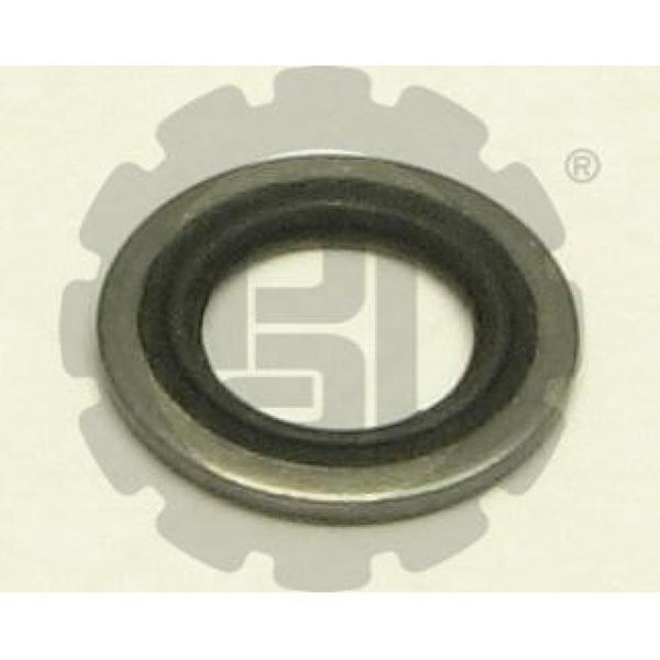 WASHER SEAL