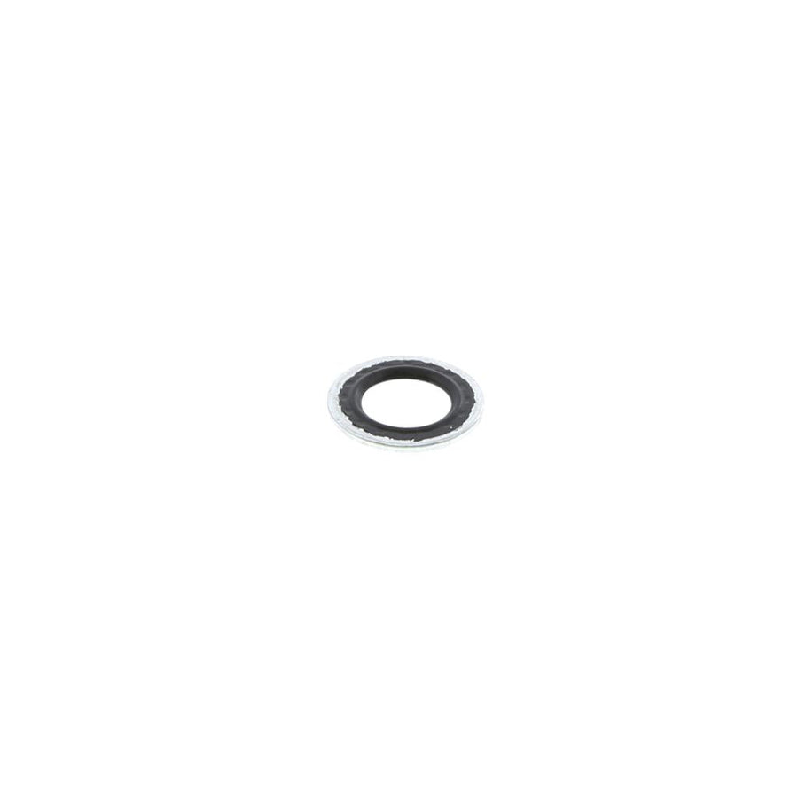 Caterpillar 3406E/C15/C16/C18 Washer Seal, PAI 336054 (OEM 1261757), Pack of 5