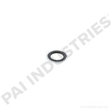 336054 Caterpillar Washer Seal | PAI