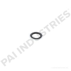 336054 Caterpillar 3406E / C15 / C16 Washer Seal | PAI | JAK's Diesel (Pack of 5)
