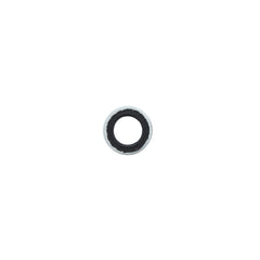 Cat / Caterpillar WASHER SEAL (Pack of 5)