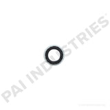 336054 Caterpillar Washer Seal | PAI