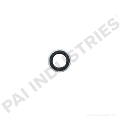 336054 Caterpillar 3406E / C15 / C16 Washer Seal | PAI | JAK's Diesel (Pack of 5)