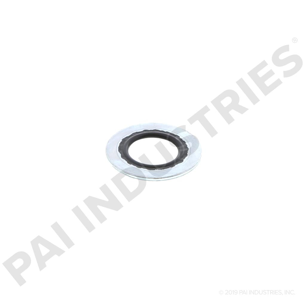 WASHER SEAL