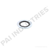 WASHER SEAL