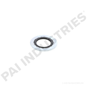 336055 Caterpillar Washer Seal | PAI