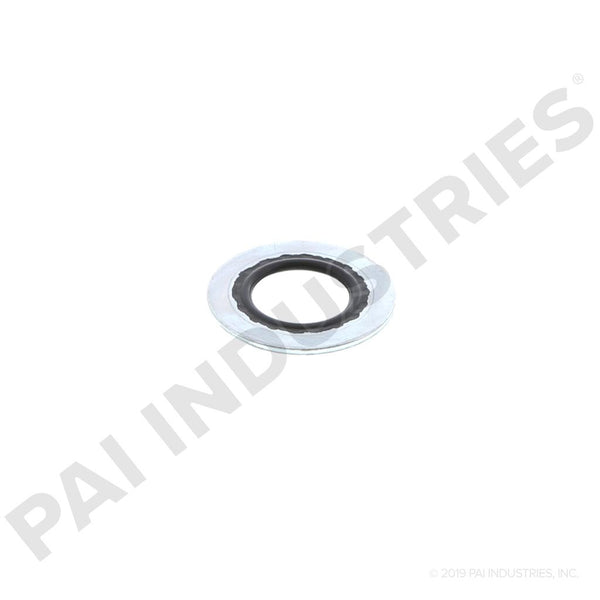 WASHER SEAL