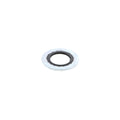 Cat / Caterpillar WASHER SEAL (Pack of 5)