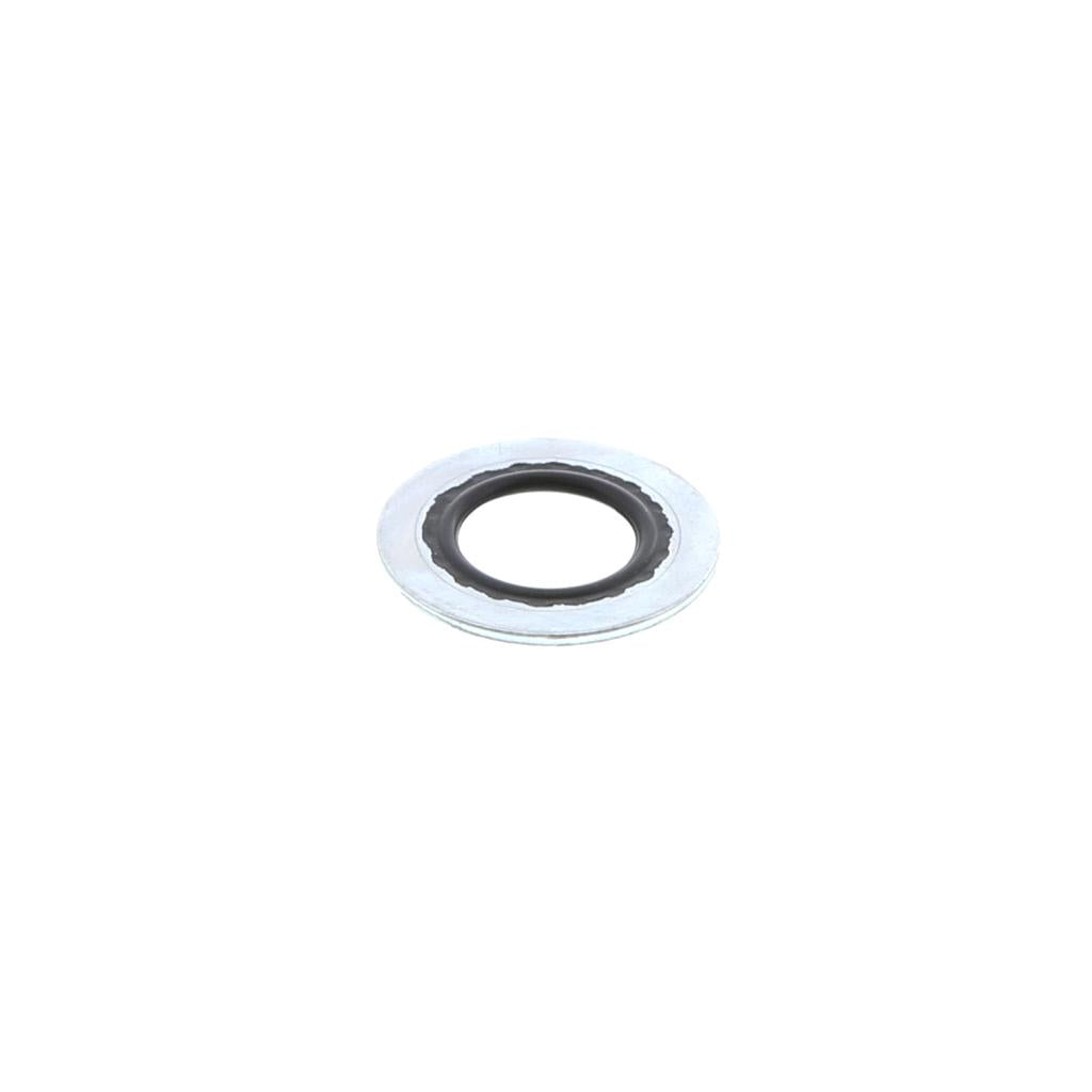 Cat / Caterpillar WASHER SEAL (Pack of 5)