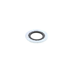 Cat / Caterpillar WASHER SEAL (Pack of 5)