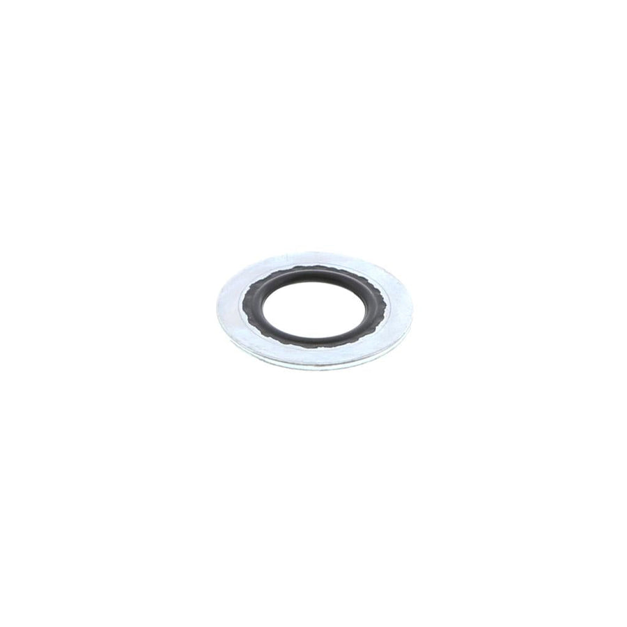 Caterpillar 3406E/C15/C16/C18 Washer Seal, PAI 336055 (OEM 1295427), Pack of 5