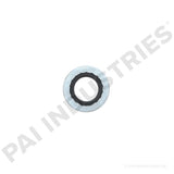 336055 Caterpillar Washer Seal | PAI