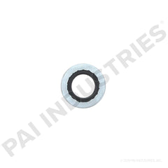 336055 Caterpillar 3406E / C15 / C16 Washer Seal | PAI | JAK's Diesel (Pack of 5)