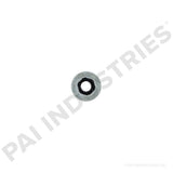 336060 Caterpillar Seal | PAI