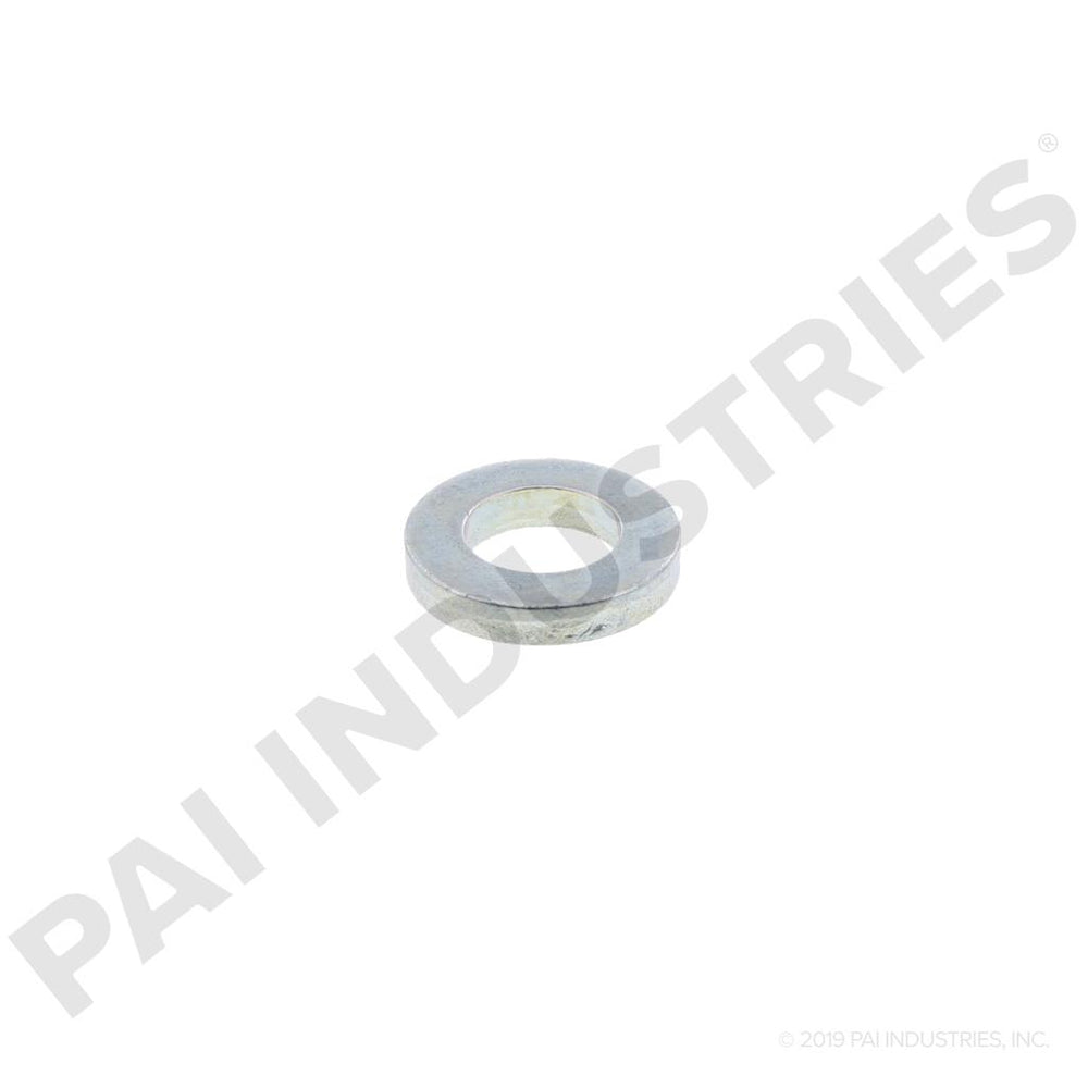 WASHER SEAL