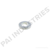 WASHER SEAL