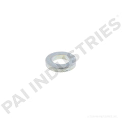 WASHER SEAL