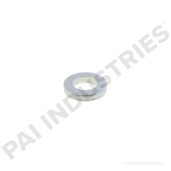 336061 Caterpillar Washer Seal | PAI