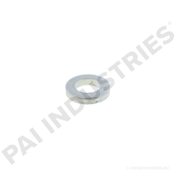 WASHER SEAL