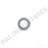336061 Caterpillar Washer Seal | PAI