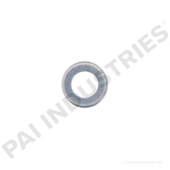 336061 Caterpillar 3400 Washer Seal | PAI | JAK's Diesel (Pack of 6)