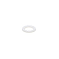 Cat / Caterpillar 3300 SERIES NOZZLE WASHER (Pack of 6)