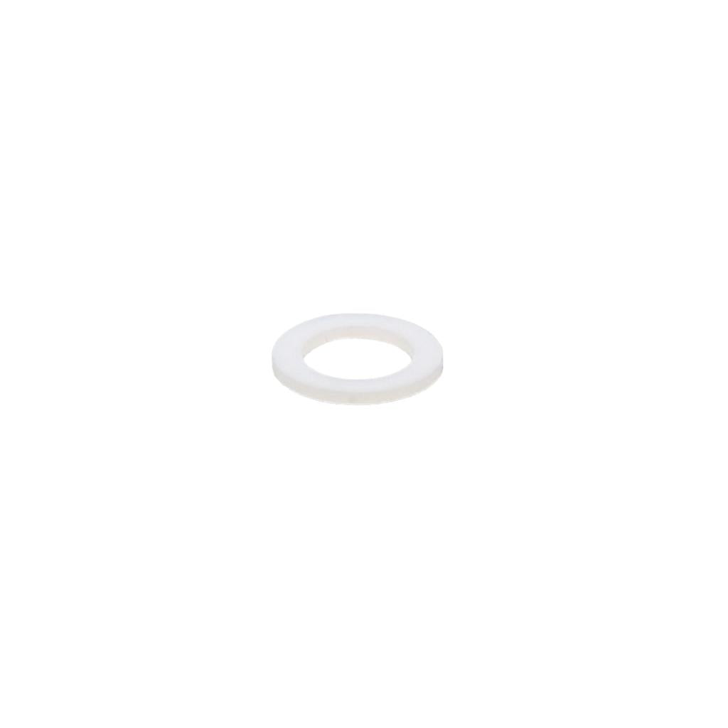 Cat / Caterpillar 3300 SERIES NOZZLE WASHER (Pack of 6)