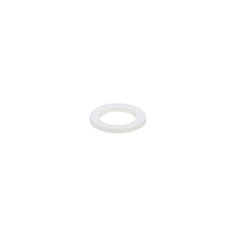 Cat / Caterpillar 3300 SERIES NOZZLE WASHER (Pack of 6)