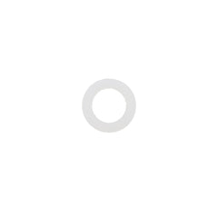 Cat / Caterpillar 3300 SERIES NOZZLE WASHER (Pack of 6)
