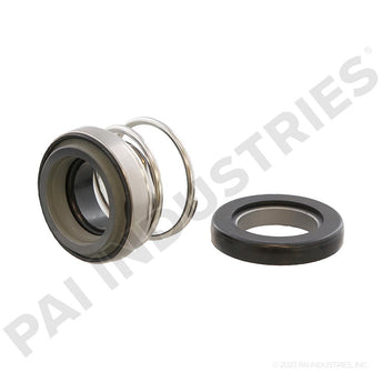 336065 Caterpillar Water Pump Shaft Seal | PAI