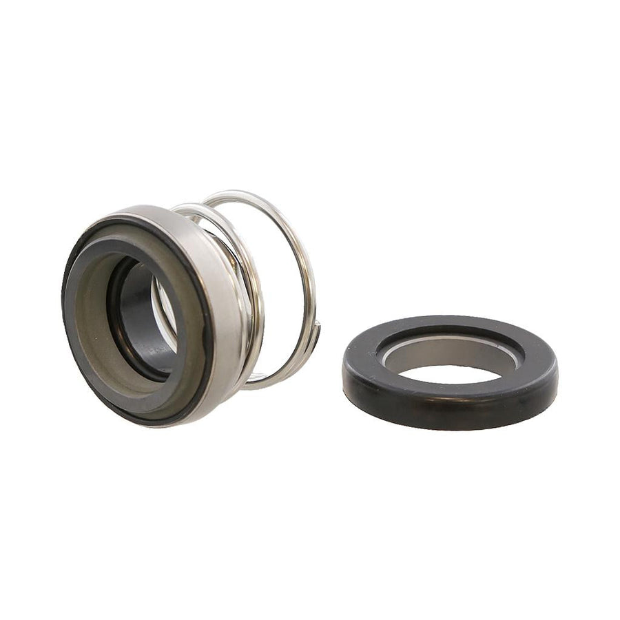336065 Cat / Caterpillar 3306 ENGINE WATER PUMP SHAFT SEAL